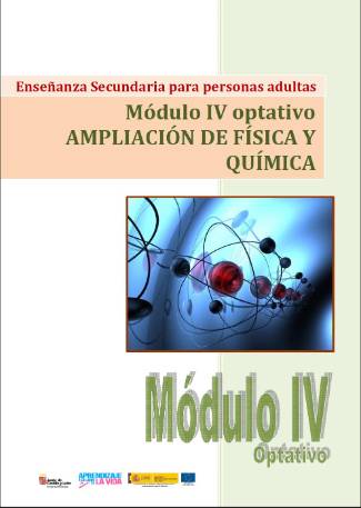 Portada M4 optativo FYQ